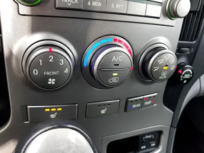 Hyundai Starex 2015, 130000 км, за 5890000 KRW - фото 14