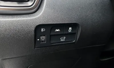 Kia Sorento 2022, 99142 км, за 22300000 KRW - фото 20