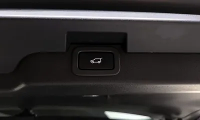 Land Rover Discovery 2018, 93169 км, за 18880000 KRW - фото 18