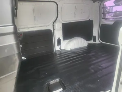 Hyundai Starex 2018, 95111 км, за 10800000 KRW - фото 13