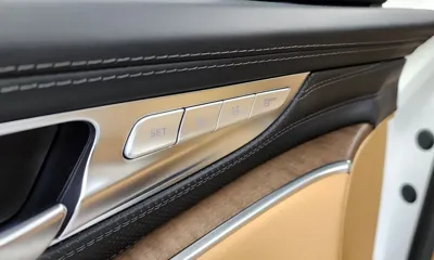 Kia K9 2022, 159205 км, за 33900000 KRW - фото 30
