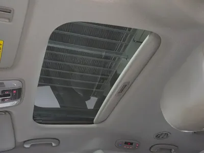 Kia Canival 2016, 204023 км, за 6790000 KRW - фото 18