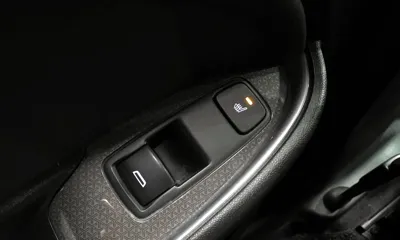 ChevroletGMDaewoo Malibu 2019, 233965 км, за 5400000 KRW - фото 18