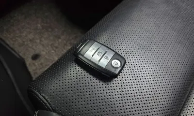 Kia Sportage 2017, 59379 км, за 14690000 KRW - фото 28