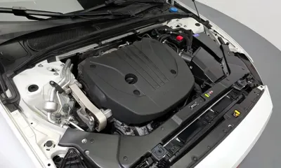 Volvo S60 2022, 79096 км, за 28990000 KRW - фото 6