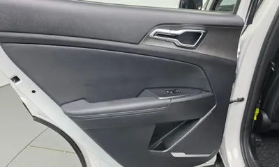 Kia Sportage 2025, 24103 км, за 47000000 KRW - фото 25
