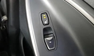 Hyundai Santafe 2016, 80261 км, за 10200000 KRW - фото 19