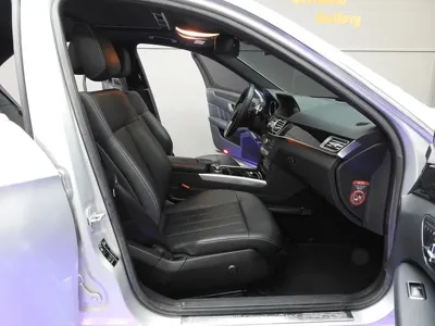 Mercedes-Benz E-Class 2016, 87934 км, за 11900000 KRW - фото 10