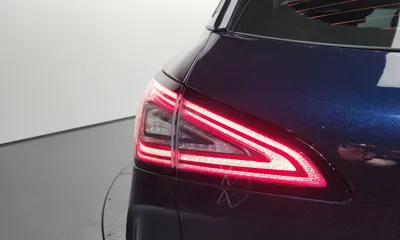 Hyundai Nexo 2022, 61595 км, за 99990000 KRW - фото 23