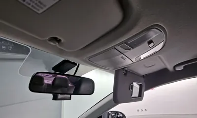 Hyundai Avante 2019, 78301 км, за 11400000 KRW - фото 18