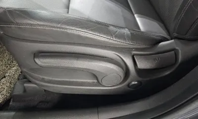 Hyundai Tucson 2019, 56122 км, за 13600000 KRW - фото 31