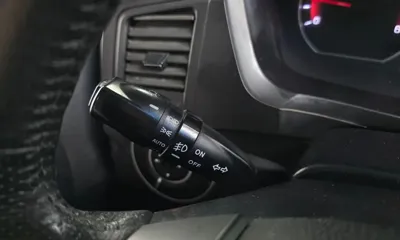 KG_Mobility_Ssangyong KORANDO 2012, 180274 км, за 3190000 KRW - фото 17