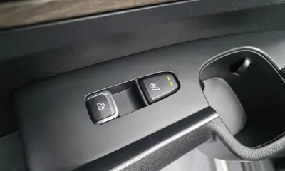 Kia Sorento 2021, 95566 км, за 21000000 KRW - фото 35