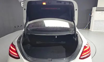 Mercedes-Benz E-Class 2017, 83974 км, за 19800000 KRW - фото 19