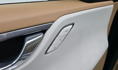 Hyundai Grandeur 2020, 126109 км, за 22990000 KRW - фото 35
