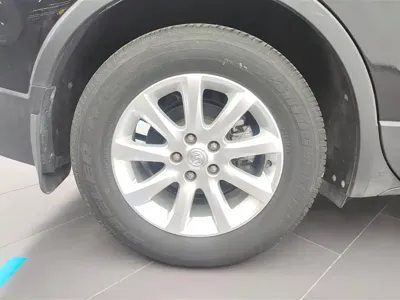 Buick Envision Plus 2021, 54900 км, за 74200 CNY - фото 6