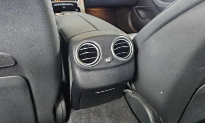 Mercedes-Benz E-Class 2022, 53366 км, за 36490000 KRW - фото 31