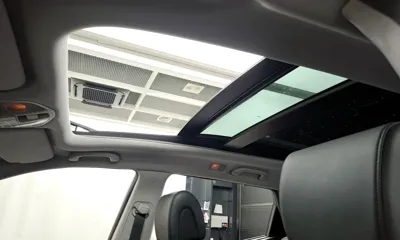 Hyundai Santafe 2015, 76173 км, за 9450000 KRW - фото 19