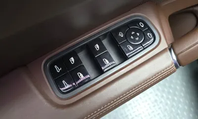 Porsche Cayenne 2021, 69220 км, за 65000000 KRW - фото 28