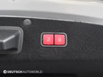 Mercedes-Benz S-Class 2016, 78180 км, за 47500000 KRW - фото 20