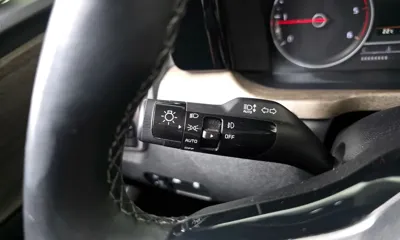 Kia Sorento 2021, 129129 км, за 18300000 KRW - фото 34