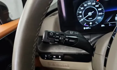 Kia Canival 2023, 22925 км, за 44900000 KRW - фото 34