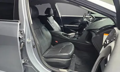Hyundai Grandeur 2016, 95652 км, за 12900000 KRW - фото 26