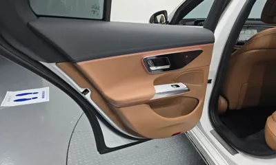 Mercedes-Benz E-Class 2024, 26764 км, за 57800000 KRW - фото 25