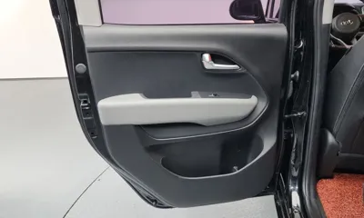 Kia Ray 2018, 51209 км, за 11200000 KRW - фото 25