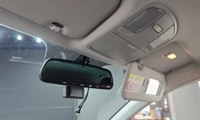 Kia Stonic 2020, 80796 км, за 12900000 KRW - фото 20