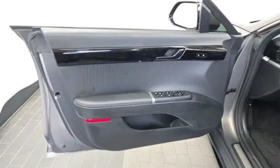 Hyundai Grandeur 2023, 57656 км, за 35900000 KRW - фото 24