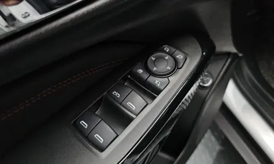 ChevroletGMDaewoo Trax 2025, 48283 км, за 20900000 KRW - фото 27