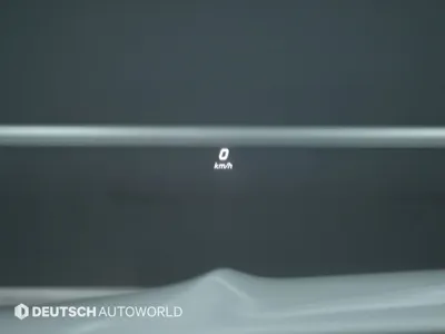 Mercedes-Benz C-Class 2016, 160452 км, за 33900000 KRW - фото 17