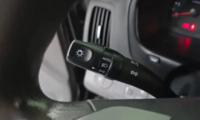 Hyundai Starex 2016, 158696 км, за 7900000 KRW - фото 17