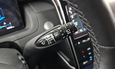 Hyundai Tucson 2023, 14749 км, за 28400000 KRW - фото 28