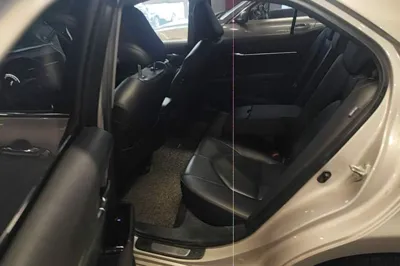 Toyota Camry 2019, 80900 км, за 95389.1 CNY - фото 20