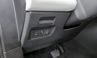 Land Rover Range Rover Evoque 2025, 12065 км, за 45300000 KRW - фото 27