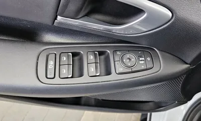 Hyundai Sonata 2020, 85966 км, за 16500000 KRW - фото 27