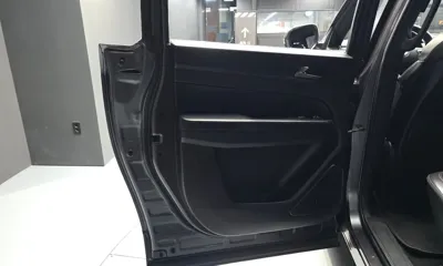 KG_Mobility_Ssangyong Rexton 2021, 126656 км, за 14500000 KRW - фото 25