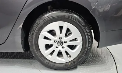 Toyota Prius 2017, 52349 км, за 17900000 KRW - фото 21