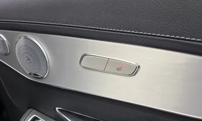 Mercedes-Benz GLC-Class 2017, 58913 км, за 25500000 KRW - фото 19