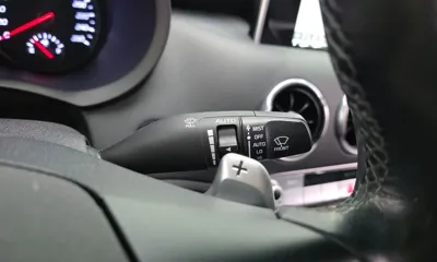 Kia Stinger 2018, 166448 км, за 13900000 KRW - фото 30
