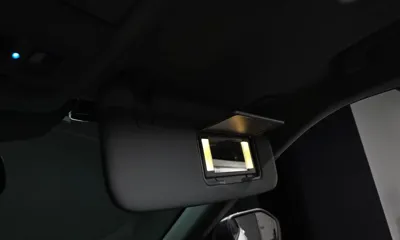 Ford Explorer 2022, 76852 км, за 28900000 KRW - фото 40