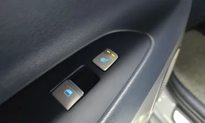 Hyundai Nexo 2023, 117680 км, за 18900000 KRW - фото 28
