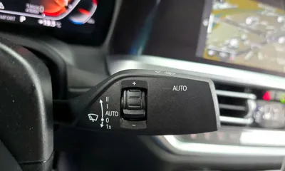 BMW 4-Series 2021, 31313 км, за 38000000 KRW - фото 29