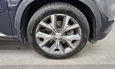 Hyundai Palisade 2019, 71223 км, за 21900000 KRW - фото 21