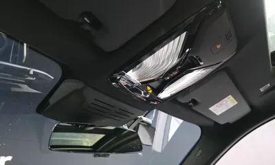 BMW X6 2025, 5173 км, за 144000000 KRW - фото 31