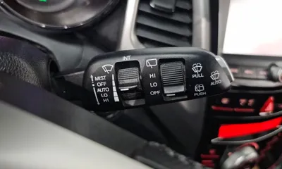 KG_Mobility_Ssangyong TIBOLI 2015, 92203 км, за 6800000 KRW - фото 15