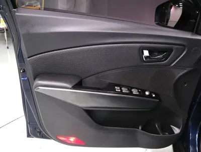 KG_Mobility_Ssangyong TIBOLI 2017, 26711 км, за 8900000 KRW - фото 8
