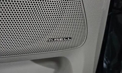 Kia Canival 2019, 83762 км, за 19500000 KRW - фото 37